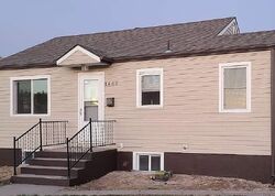  Avenue H, Scottsbluff NE