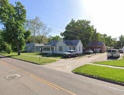 Pre-foreclosure in  26th Ave Columbus, NE 68601