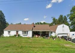 Pre-foreclosure in  EAST RD Plaistow, NH 03865