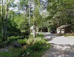 Pre-foreclosure in  PICKEREL POND RD Laconia, NH 03246