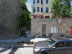  Nepperhan Ave, Yonkers NY