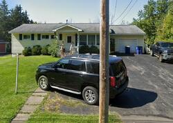  Cleveland Rd, Syracuse NY