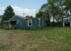 Pre-foreclosure in  State Route 126 Carthage, NY 13619