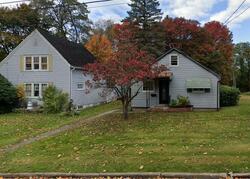  Federal Pl, Jamestown NY