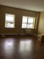  Rockaway Beach Blvd, Far Rockaway NY