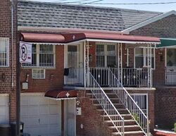 Pre-foreclosure in  Avenue L Brooklyn, NY 11236