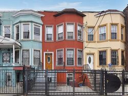  Hughes Ave, Bronx NY