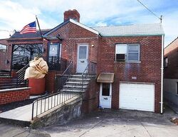Pre-foreclosure in  Williamsbridge Rd Bronx, NY 10461