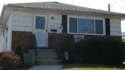  Terrace View Rd, Farmingdale NY