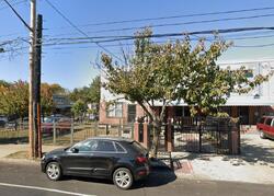 Pre-foreclosure in  New Lots Ave Brooklyn, NY 11207