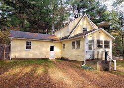  Route 71, Hillsdale NY