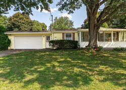  Clearvue Dr, Alden NY