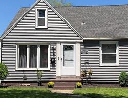 Pre-foreclosure in  Mcconkey Dr Buffalo, NY 14223