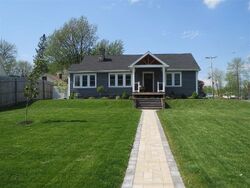  State Highway 37b, Massena NY