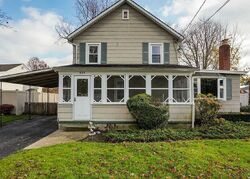 Pre-foreclosure in  Bellmore Rd Bellmore, NY 11710