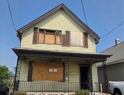  Lewis St, Buffalo NY