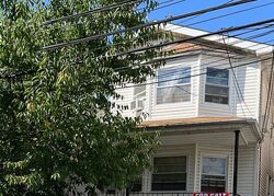 Pre-foreclosure in  E 223rd St Bronx, NY 10466