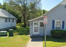  Main St, Queensbury NY