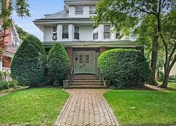 Pre-foreclosure in  E 17th St Brooklyn, NY 11230