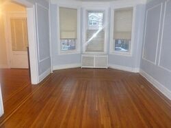 Pre-foreclosure in  Lydig Ave Bronx, NY 10461