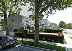 Pre-foreclosure in  Juniper Ave Mineola, NY 11501