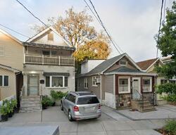Pre-foreclosure in  69th St Maspeth, NY 11378