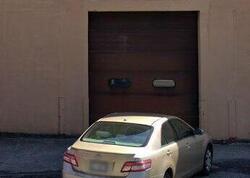 Pre-foreclosure in  Grove St Walden, NY 12586