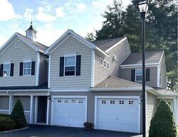  Treasures Pl, Queensbury NY