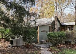  Sylvan Trl, Monroe NY