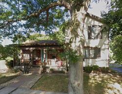  Herrick St, Albion NY