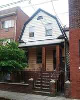 Pre-foreclosure in  99TH ST Corona, NY 11368