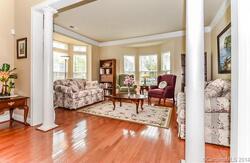 Pre-foreclosure in  AUGUSTINE WAY Charlotte, NC 28270
