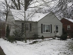  W 224th St, Cleveland OH