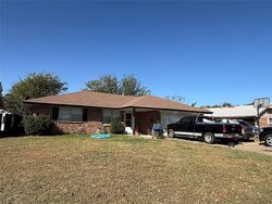 Pre-foreclosure in  JUNIPER AVE Oklahoma City, OK 73130