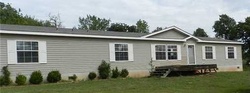 Pre-foreclosure in  S WESTMINSTER RD Oklahoma City, OK 73150