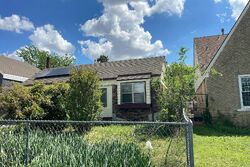 Nw 25th St, Oklahoma City OK