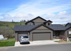  Denton St, The Dalles OR