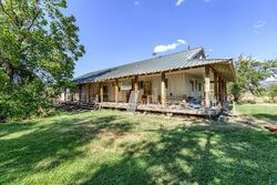 Pre-foreclosure in  Reese Creek Rd Eagle Point, OR 97524