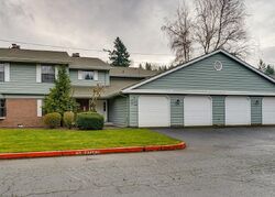  Sw Eastman Pkwy, Gresham OR