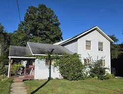  N Williamson Rd, Blossburg PA