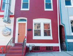  Walnut St, Reading PA