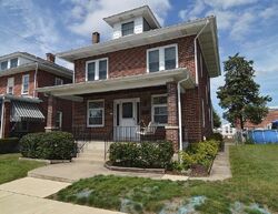 Pre-foreclosure in  E Bellevue Ave Reading, PA 19605