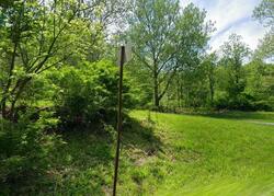 Pre-foreclosure in  Saylor Ln Barto, PA 19504