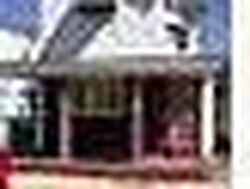 Pre-foreclosure in  4th Ave Beaver Falls, PA 15010