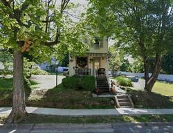 Pre-foreclosure in  Wykes St Aliquippa, PA 15001