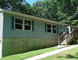  Otter Ln, East Stroudsburg PA