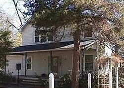 Pre-foreclosure in  SEARS ST Saint George, SC 29477