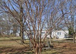 Pre-foreclosure in  Foster St Chesnee, SC 29323