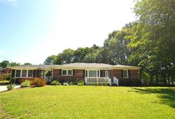 Pre-foreclosure in  Church Ave Inman, SC 29349