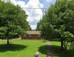 Pre-foreclosure in  Pine Forest Dr Easley, SC 29642